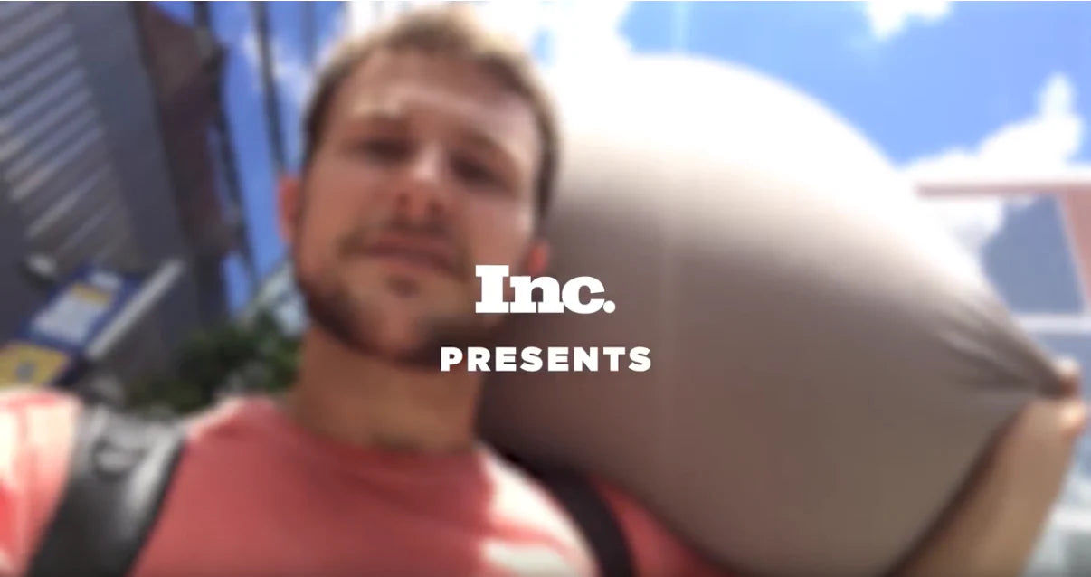 video img 1
