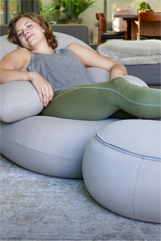 Moon pod covers hotsell