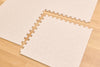 TumbleHouse Foam Play Mat foam play mat