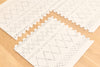 TumbleHouse Foam Play Mat foam play mat
