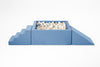 TumbleHouse Ball Pit Bundle kids ball pit