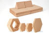 TumbleHouse Play Bundle zero-gravity bundle