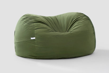 Olive Green (Matte Velvet)