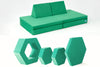 TumbleHouse Play Bundle zero-gravity bundle