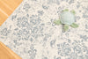 TumbleHouse Foam Play Mat foam play mat