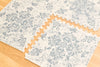 TumbleHouse Foam Play Mat foam play mat