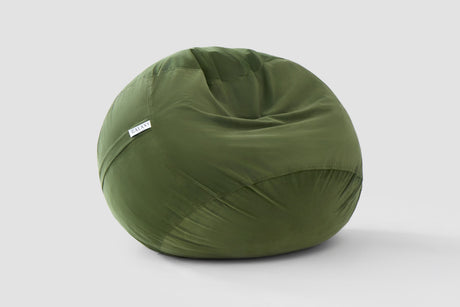 Olive Green (Matte Velvet)