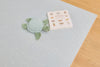TumbleHouse Foam Play Mat foam play mat