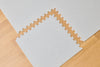 TumbleHouse Foam Play Mat foam play mat