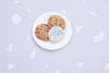 TumbleHouse Foam Play Mat foam play mat