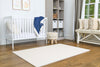 TumbleHouse Foam Play Mat foam play mat