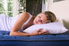 Cloud Fill™  Pillow pillow