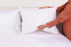 Cloud Fill™  Pillow pillow