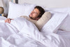 Cloud Fill™  Pillow pillow