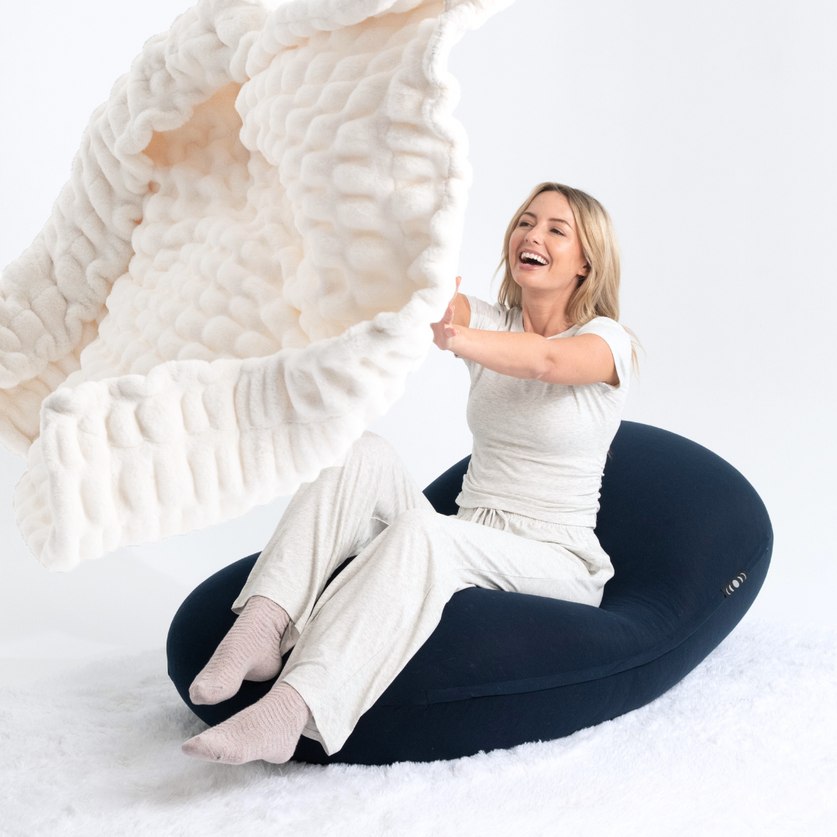Shop All – Moon Pod