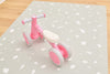 TumbleHouse Foam Play Mat foam play mat