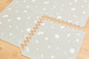TumbleHouse Foam Play Mat foam play mat