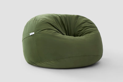 Olive Green (Matte Velvet)