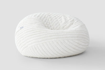 Cream (Faux Fur Corduroy)