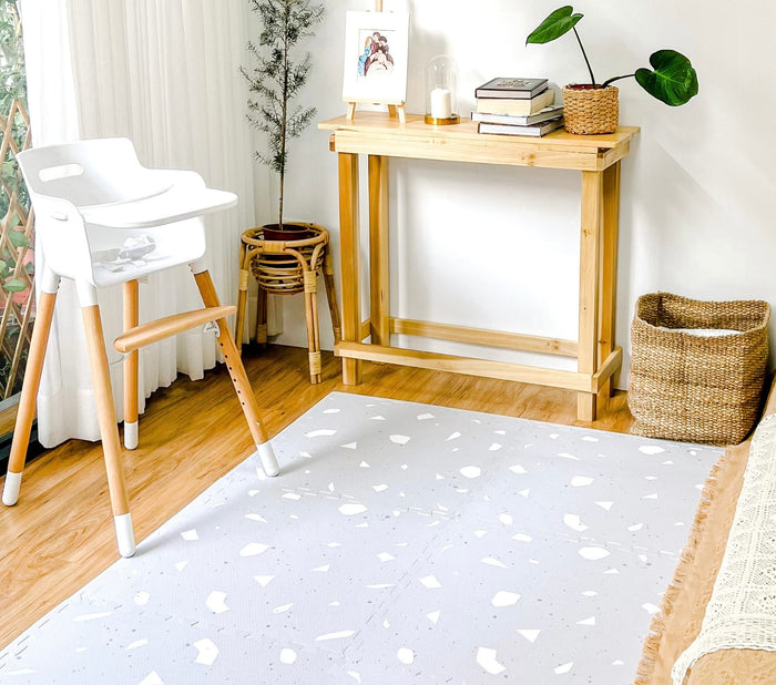 TumbleHouse Bundle (Pit + Ramp + Stairs)