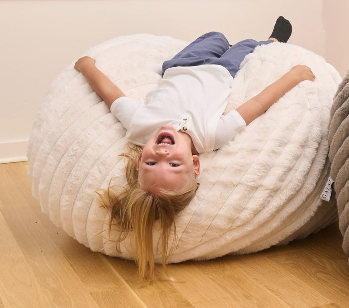 TumbleHouse Bundle (Pit + Ramp + Stairs)