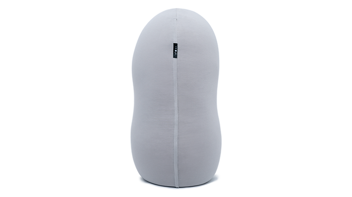 Moon pod clearance
