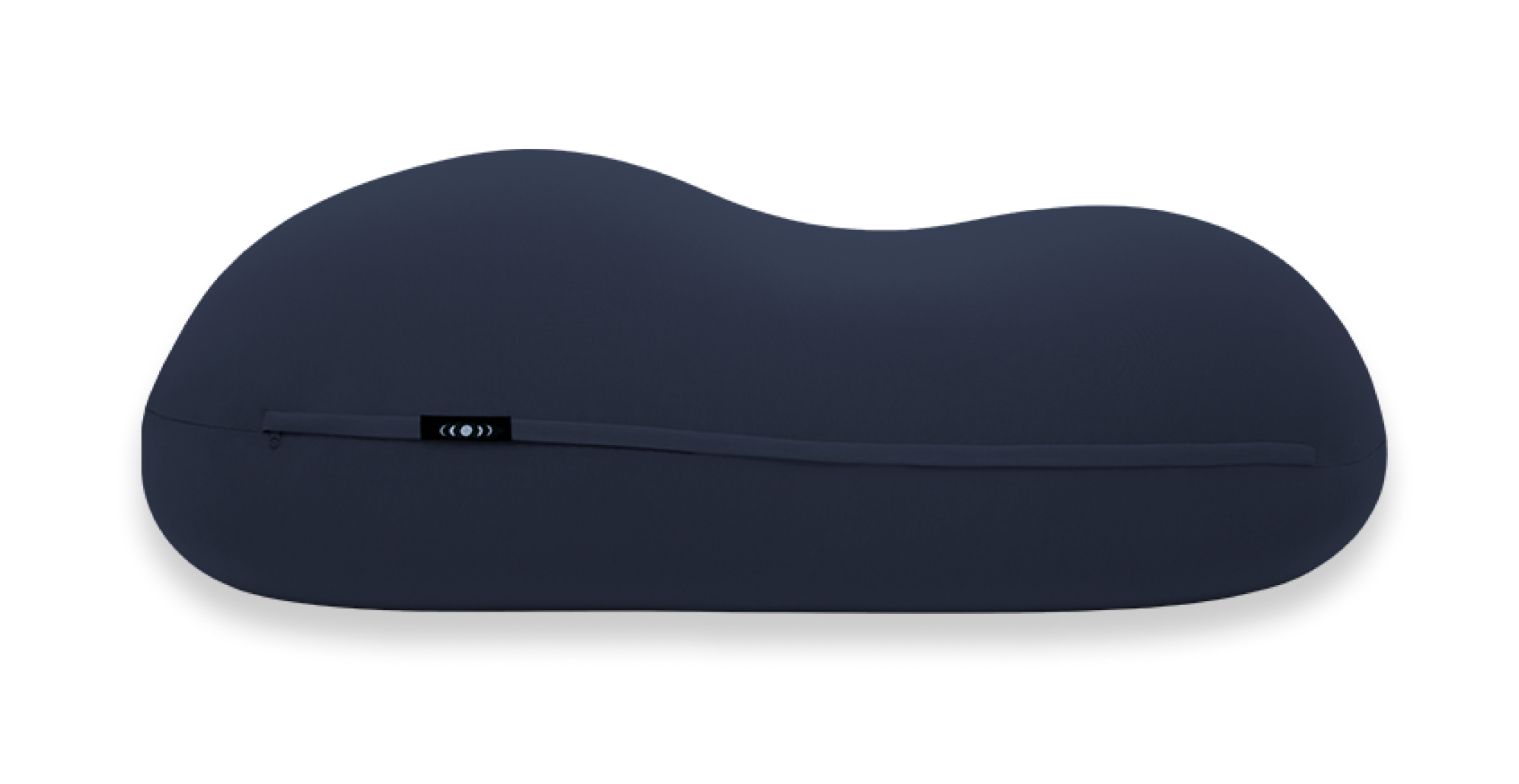 Crescent Moon Bundle Moon Pod