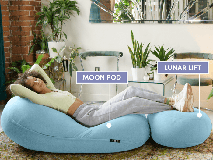 Moonpod Types Bundles – Moon Pod