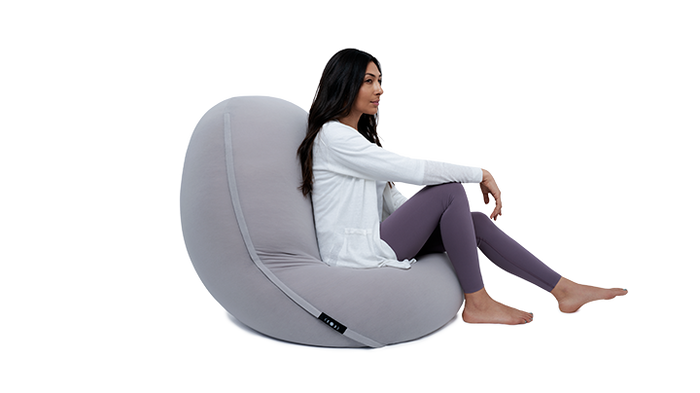 Moon pod cover clearance