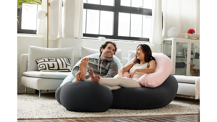 Moon pod online for sale