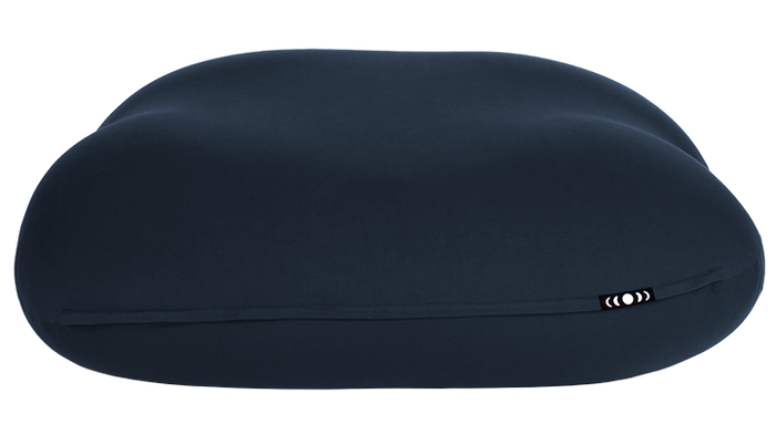 SUPER MOON POD Moon Pod