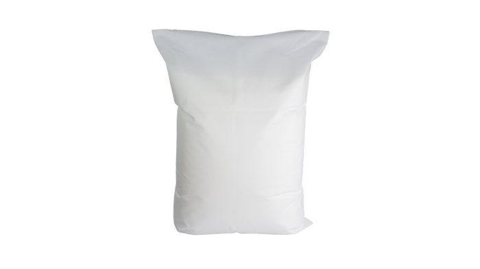 Moon online pod refill