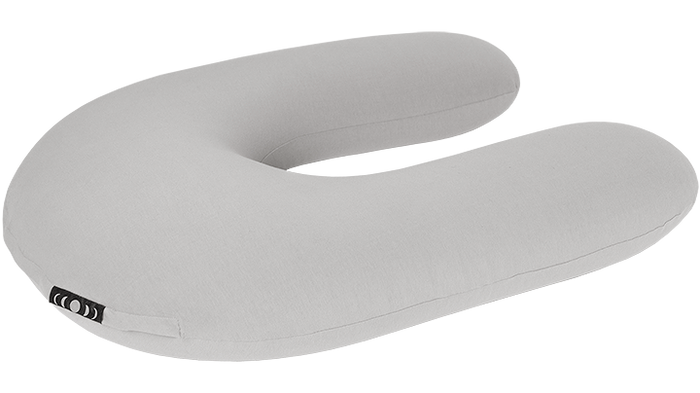 Moon pod crescent cheap